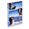 dvd je suis un assassin (droits locatif inclus)