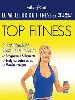 dvd kathy smith - top fitness