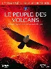 dvd l'odyssée des sciences - 1 - le peuple des volcans