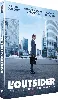 dvd l'outsider