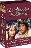 dvd la chambre des dames coffret integrale - 3dvd