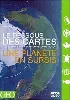 dvd le dessous des cartes : une planète en sursis