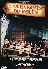 dvd les enfants du soleil