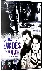 dvd les évadés de la nuit