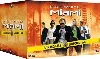 dvd les experts miami, saison 1 à 6