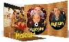 dvd malcolm - saison 1 - édition limitée pop up
