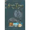 dvd michel strogoff de jules verne volume 1 - dvd