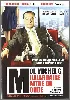 dvd moi, michel g., milliardaire, maître du monde