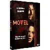 dvd motel (edition locative)