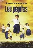 dvd pepites (les)
