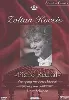 dvd piano recital : mozart, beethoven, schubert