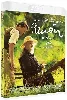 dvd renoir - blu - ray