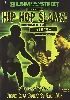 dvd slam from the street vol. 5 - hip - hop slams!