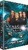 dvd stargate sg - 1 - saison 9 - intégrale