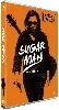 dvd sugar man