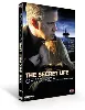 dvd the secret life of words
