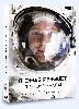 dvd thomas pesquet : l'envoyé spatial