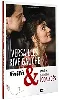 dvd versailles rive gauche / voilà & inédits de bruno podalydès