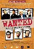 dvd wanted - édition collector