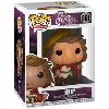 figurine funko! pop - dark crystal : le temps de la résistance - hup - 9 cm - 861