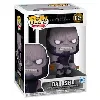 figurine funko! pop - zack snyder's justice league n°1126 - darkseid (57359)