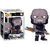 figurine funko! pop - zack snyder's justice league n°1126 - darkseid (57359)