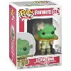 figurine pop fortnite leviathan fortnite 514