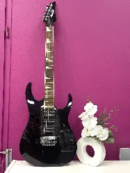 guitare ibanez grg170dx