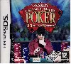 jeu ds world championship poker deluxe series nds