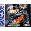 jeu gb batman forever