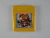 jeu gb donkey kong land iii game boy