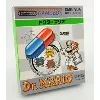 jeu gb dr. mario