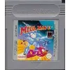 jeu gb mega man ii
