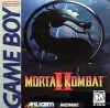 jeu gb mortal kombat ii