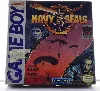 jeu gb navy seals
