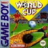 jeu gb nintendo world cup
