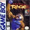 jeu gb primal rage