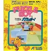 jeu gb puzzle boy
