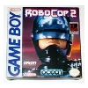 jeu gb robocop 2