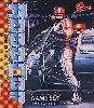 jeu gb robocop
