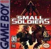 jeu gb small soldiers