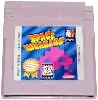 jeu gb space invaders