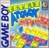jeu gb tetris attack
