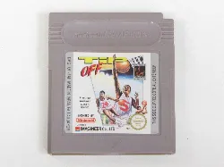 jeu gb tip off