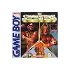jeu gb wwf superstars
