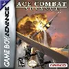 jeu gba ace combat advance