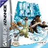 jeu gba age de glace, l'