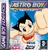 jeu gba astro boy: omega factor