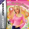 jeu gba barbie groovy games