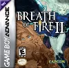 jeu gba breath of fire 2